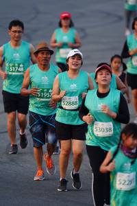 BIB: 51748, 51957, 52888, 53038, 522
                            <button type="button" onclick="openModal(10519193)" class="btn btn-primary btn-sm float-right btn-popup" data-toggle="modal" data-target=".modal-high-quality">
                        <i class="fas fa-shopping-cart"></i> Add to Cart
                    </button>
                                            <button type="button" onclick="isThisMe(10519193, true)" class="btn btn-success btn-sm float-right btn-popup btn-isme hidden" data-toggle="tooltip" data-placement="bottom" title="นี่คือรูปของคุณใช่ไหม คลิกที่นี่เพื่อเอาเข้าอัลบั้ม">
                        <i class="fas fa-plus"></i> Add to album
                    </button>
                    <button type="button" onclick="isThisMe(10519193, false)" class="btn btn-warning btn-sm float-right btn-popup btn-isnotme hidden">
                        <i class="fas fa-ban"></i> Remove from album
                    </button>